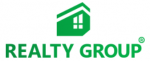 Realty Group - информация и новости в Realty Group